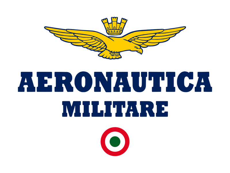 Aeronautica Militare