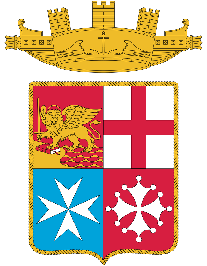 Marina Militare