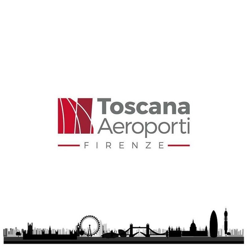 Aeroporto di Firenze-Peretola
