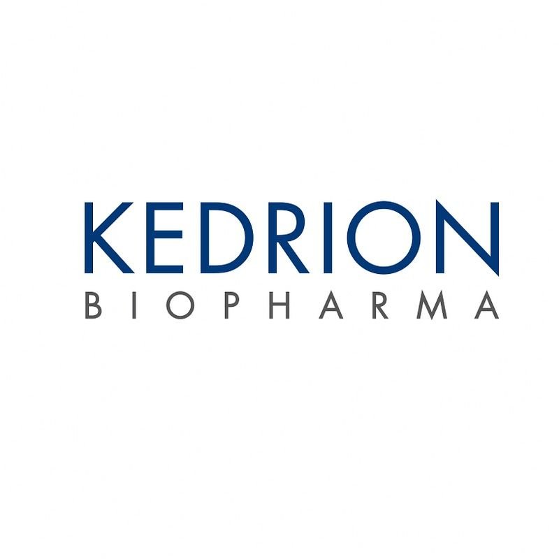 Kedrion Biopharma