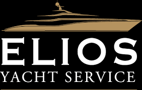 Elios Yacht Service