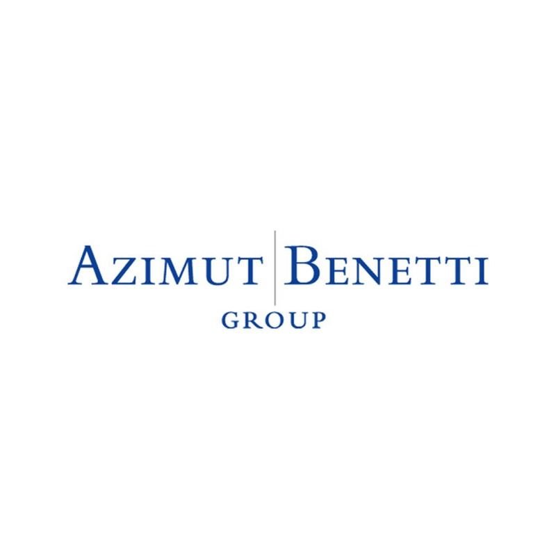 Azimut-Benetti Group