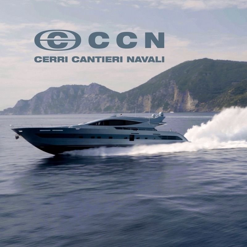 Cerri Cantieri Navali