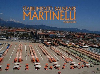 Bagno Martinelli