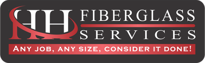 HH Fiberglass Services (Pty) Ltd