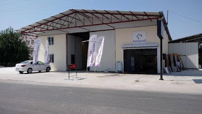 Oto Yıkama
