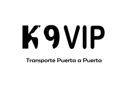 Sobre nosotros image