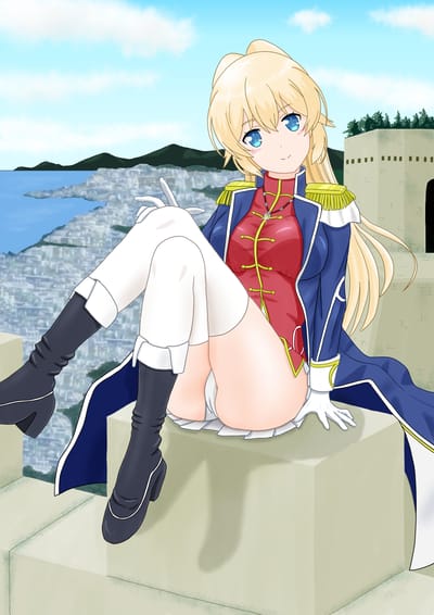 introduction image