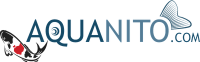 aquanito.com