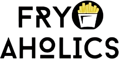 Fry-Aholics