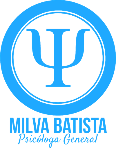 BatistaPsic