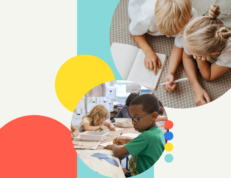 Apoyo Psicoeducativo