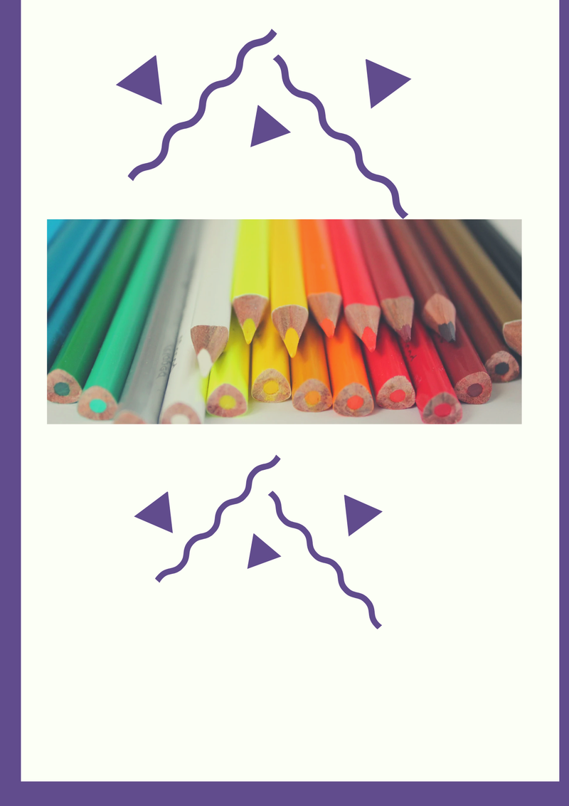 Técnicas de Estudio