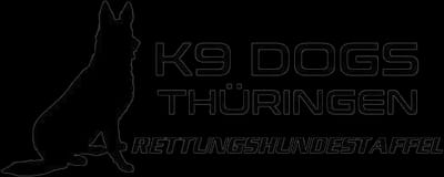 K9DOGS THÜRINGEN