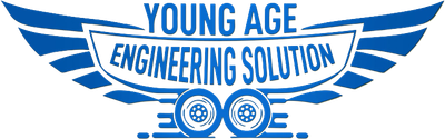 Young Age Engineering Solution Pvt. Ltd