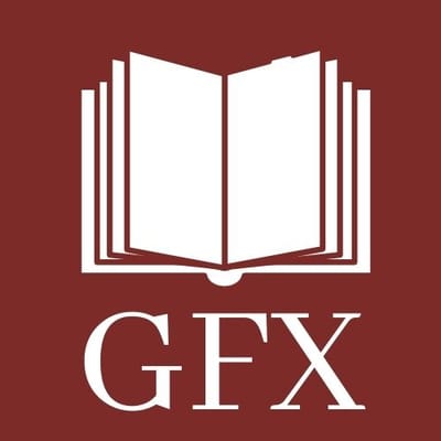 CATALOGO GFX 2022