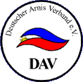 Deutscher Arnis verband image