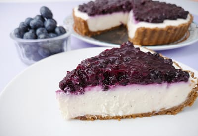 Nagyon büszkék vagyunk rá, hogy több receptünk is szerepelhetett a Cookpad receptkönyveiben :-)