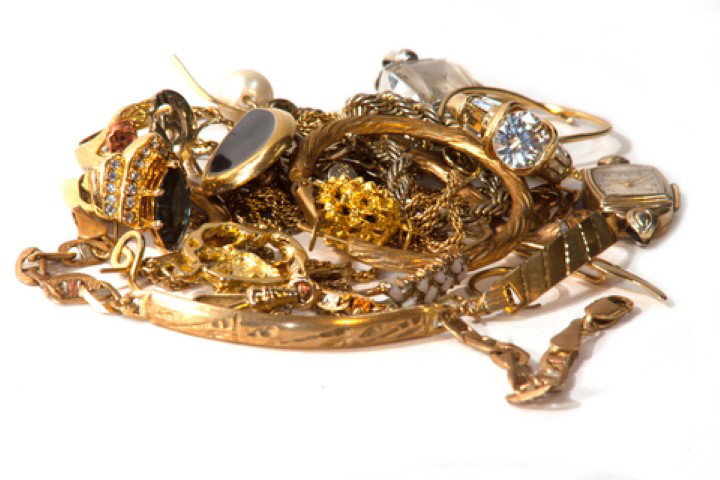 תיקונים קניה ומכירה