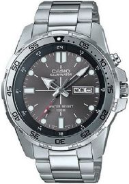 מכירת שעונים