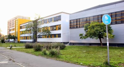 RÓLUNK image