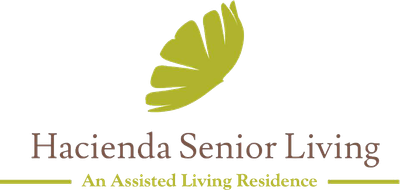 Hacienda Senior Living