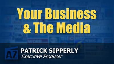 Chandler AZ Marketing Agency Local Business Exposure Strategies Launched
