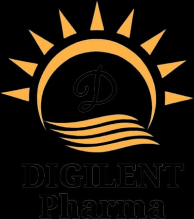 Digilent Pharma