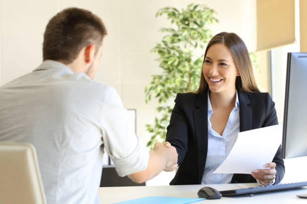 Employee Friendly Company