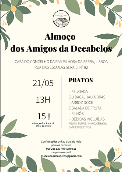 AGRADECIMENTOS image