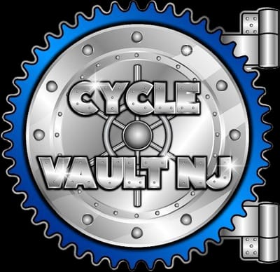 www.cyclevaultnj.net