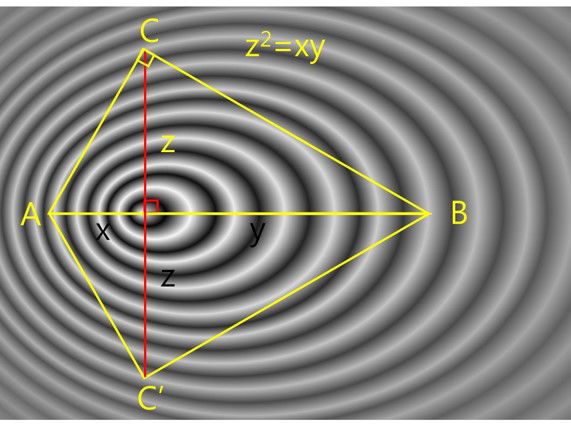 The Origin of Gravity in the new Vacuum Paradigm