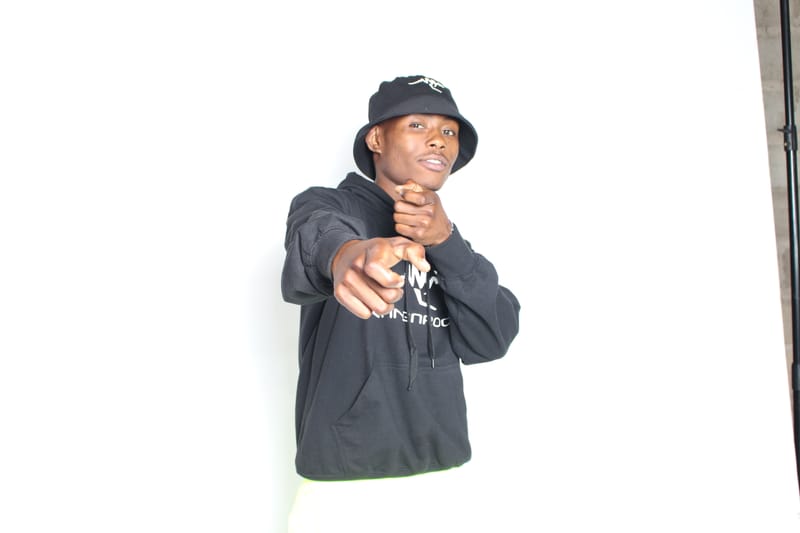 AYANDA LETHUKUTHULA NHLEBELA