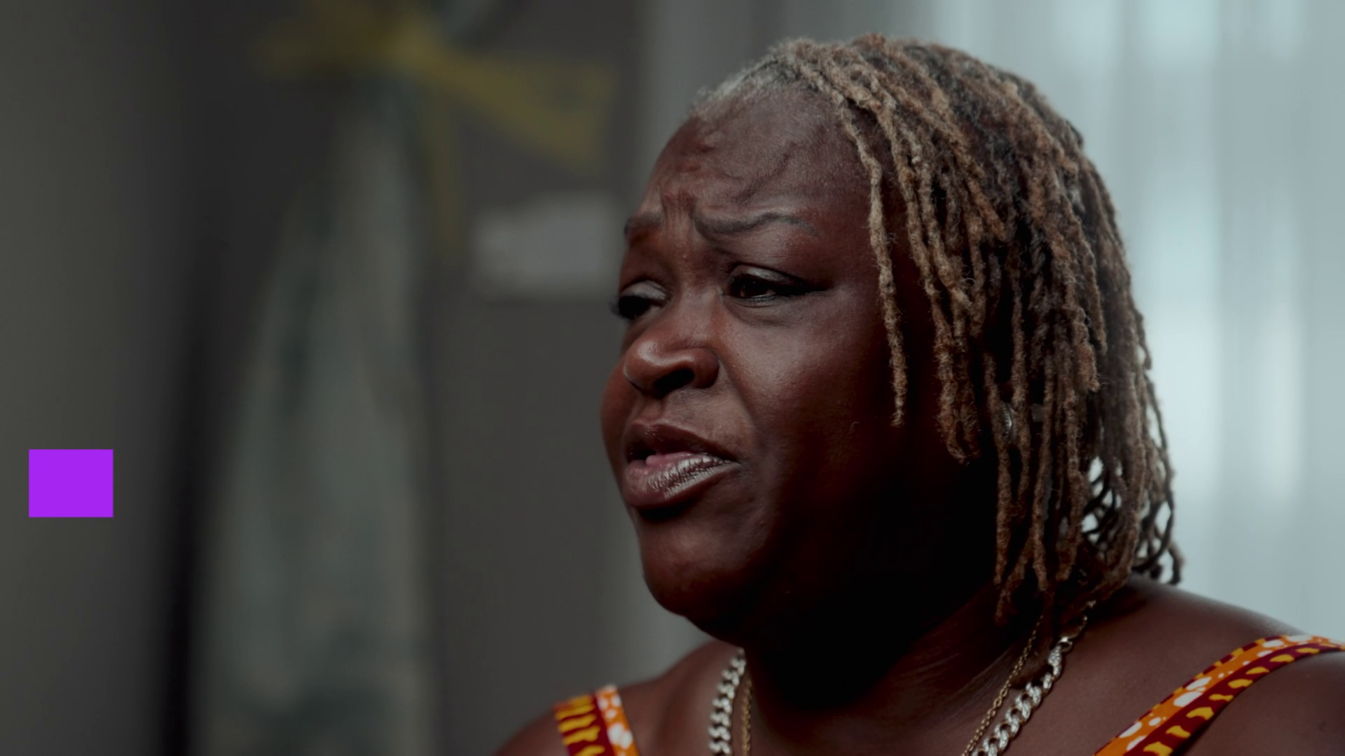 Let's Talk Mental Health and Suicide