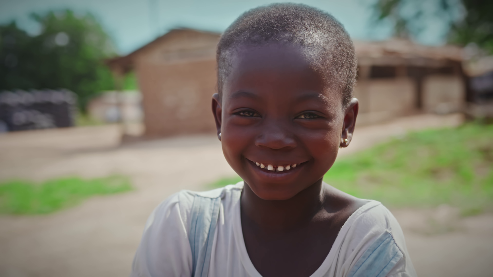 Philo's story for Ecoplanet Bamboo West Africa