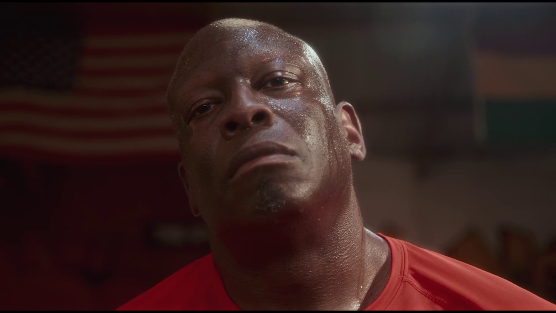 “What They Don’t Tell You”