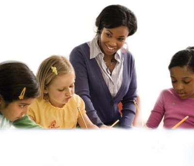 POSITIVE BEHAIVIOR INTERVENTION STRATEGIES image