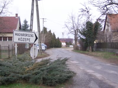 Pusztavacs