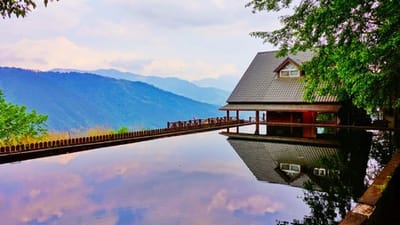 Gyógyfürdők és wellness