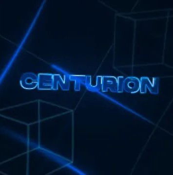 CENTURION