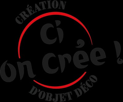 ci on crée