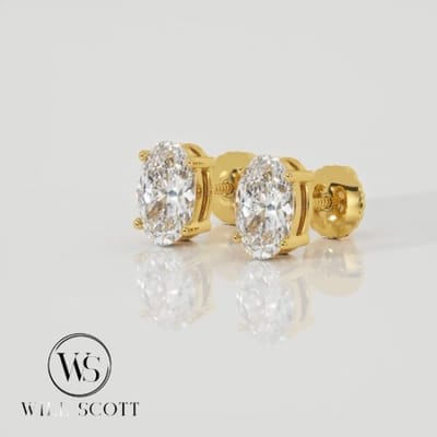 Buy the Finest Diamond Jewelry Online in the USA image