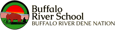 Baffalo River School