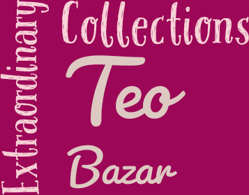 TEO BAZAR