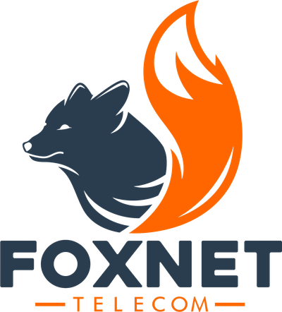 Foxnet Telecom
