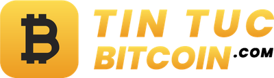 Tin Tức Bitcoin