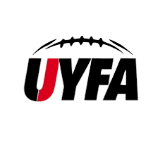 LABOR DAY WEEKEND - NO UYFA EVENTS ALLOWED