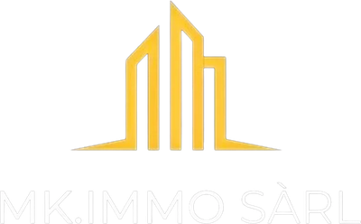 MK.IMMO Sàrl - Entreprise Immobilière Suisse