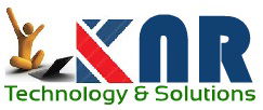 KNR Technology & Solutions