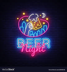 NightBeer S.A.